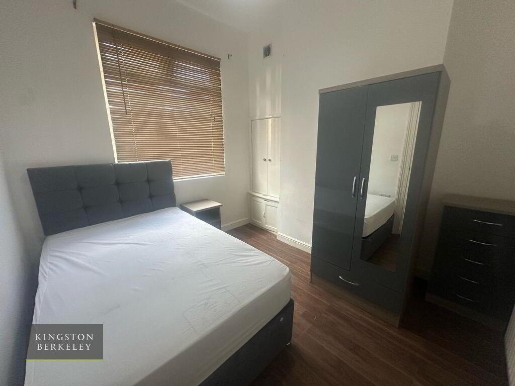 Photo 2 of (hmo Registered), 25 Ridgeway Street, Stranmillis, Belfast