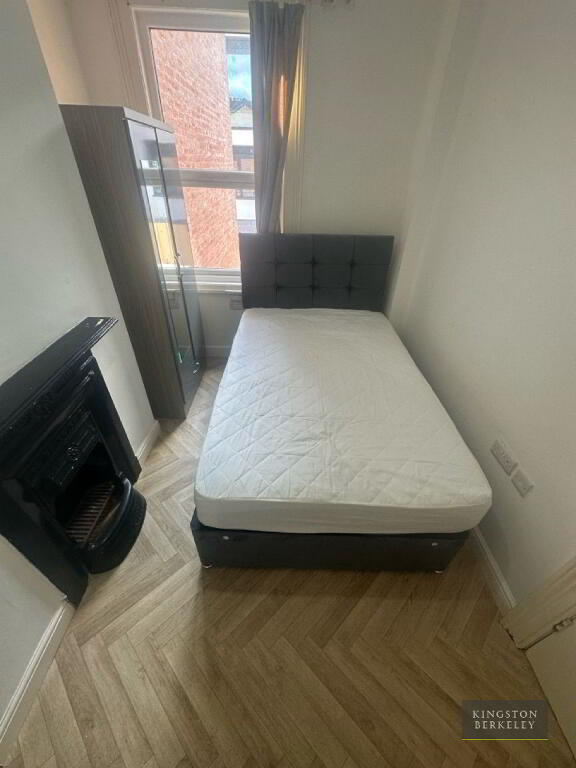 Photo 9 of (hmo Registered), 25 Ridgeway Street, Stranmillis, Belfast