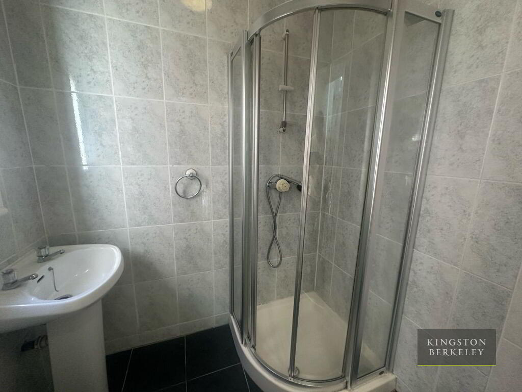 Photo 8 of (hmo Registered), 25 Ridgeway Street, Stranmillis, Belfast