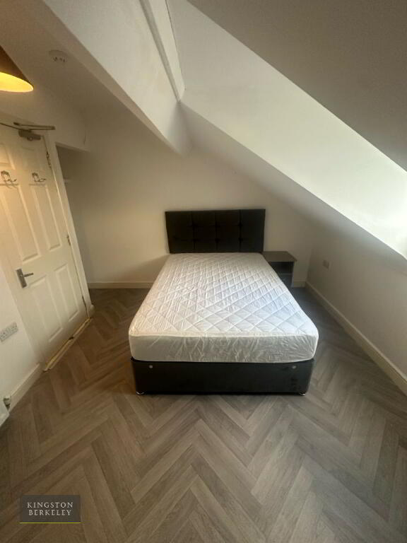 Photo 13 of (hmo Registered), 25 Ridgeway Street, Stranmillis, Belfast