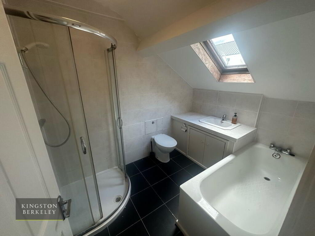 Photo 15 of (hmo Registered), 25 Ridgeway Street, Stranmillis, Belfast