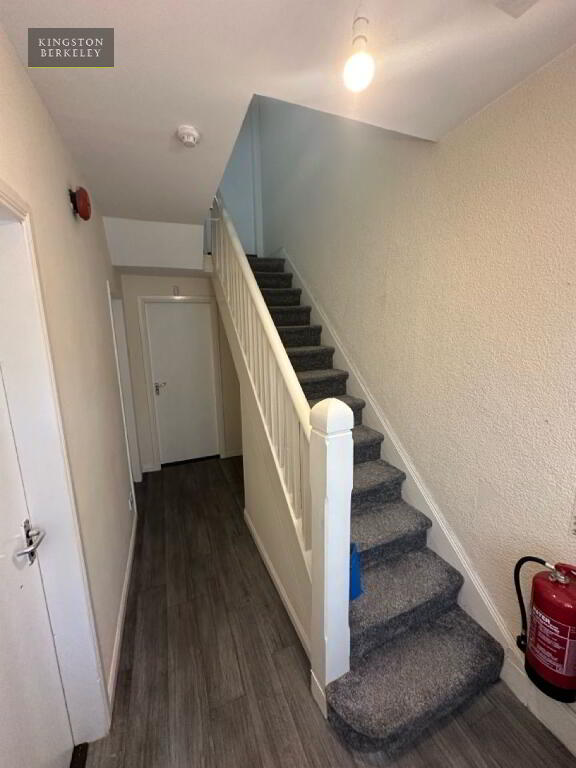 Photo 2 of (hmo Registered), 8 Pretoria Street, Stranmillis, Belfast