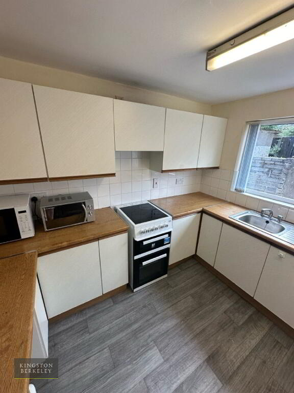 Photo 6 of (hmo Registered), 8 Pretoria Street, Stranmillis, Belfast