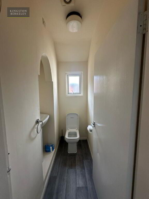 Photo 8 of (hmo Registered), 8 Pretoria Street, Stranmillis, Belfast