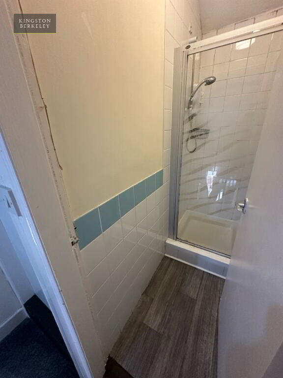 Photo 9 of (hmo Registered), 8 Pretoria Street, Stranmillis, Belfast