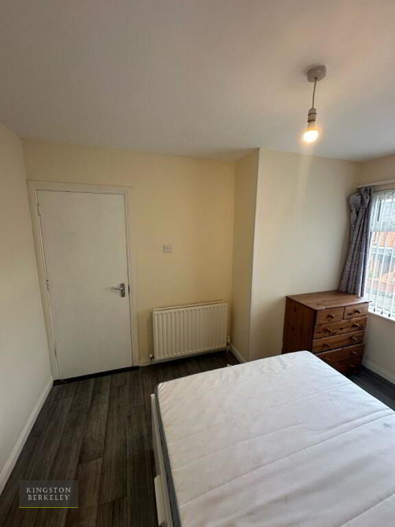 Photo 13 of (hmo Registered), 8 Pretoria Street, Stranmillis, Belfast