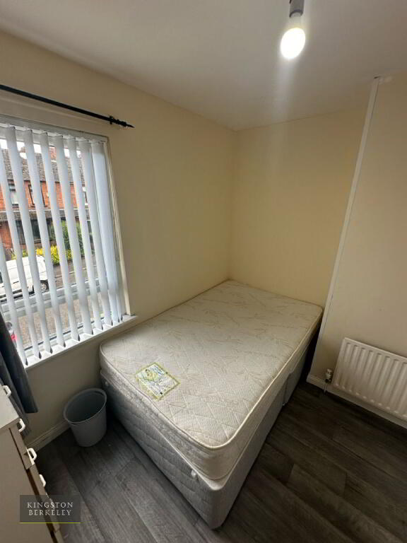 Photo 15 of (hmo Registered), 8 Pretoria Street, Stranmillis, Belfast
