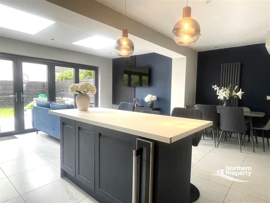 Photo 6 of 52 Ramoan Gardens, Belfast