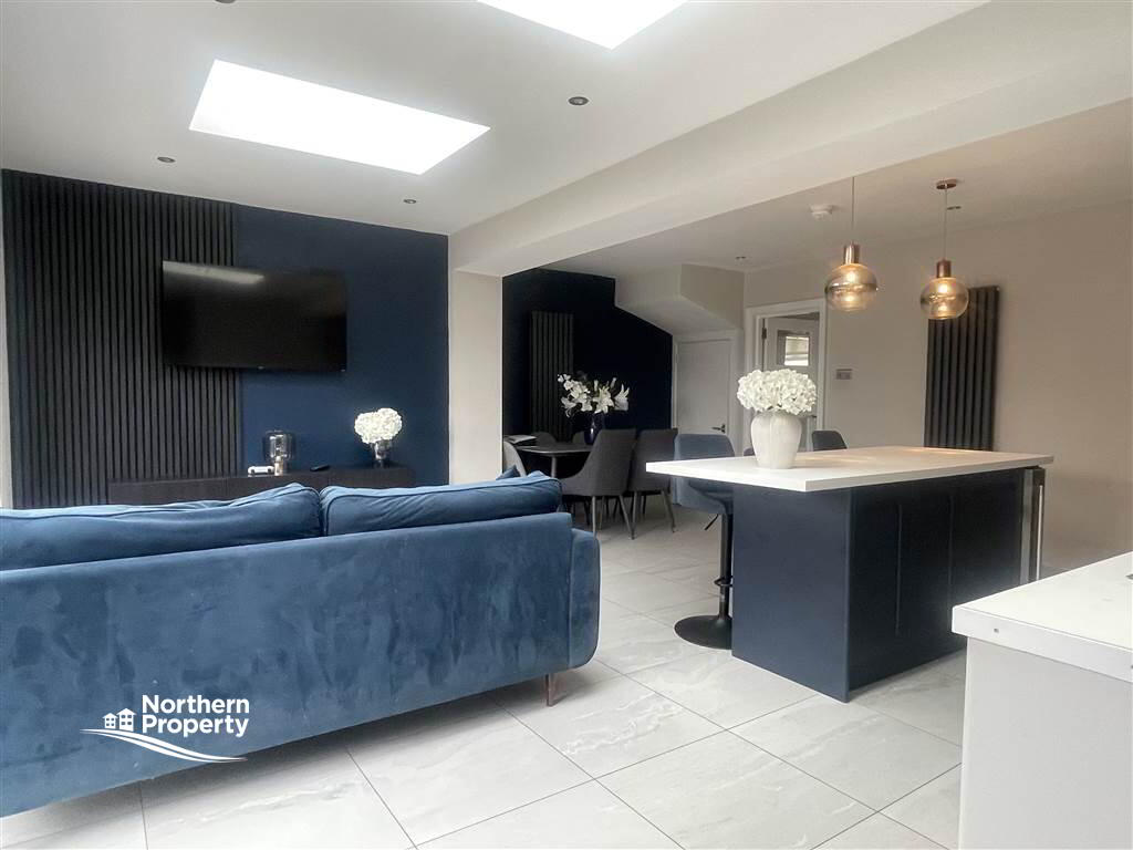 Photo 8 of 52 Ramoan Gardens, Belfast