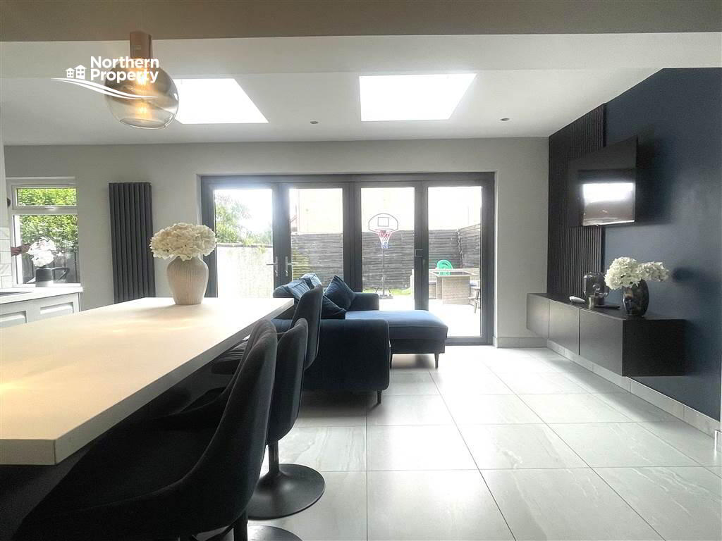 Photo 7 of 52 Ramoan Gardens, Belfast