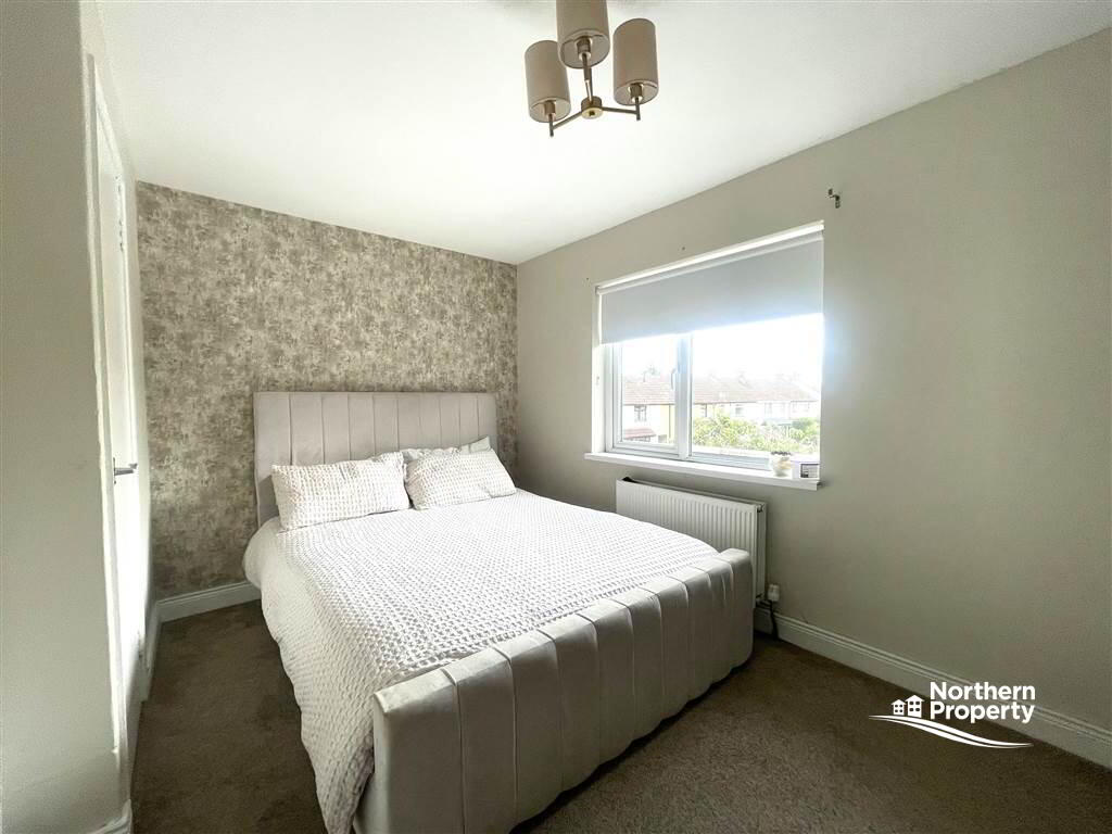 Photo 11 of 52 Ramoan Gardens, Belfast