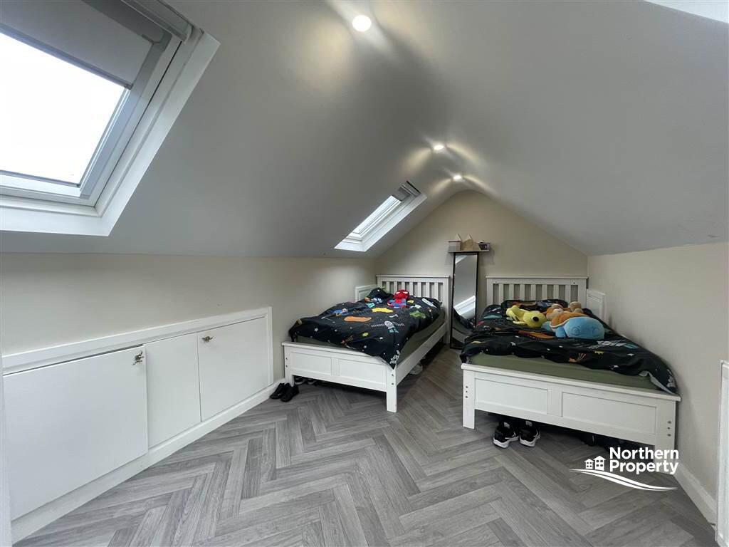 Photo 14 of 52 Ramoan Gardens, Belfast