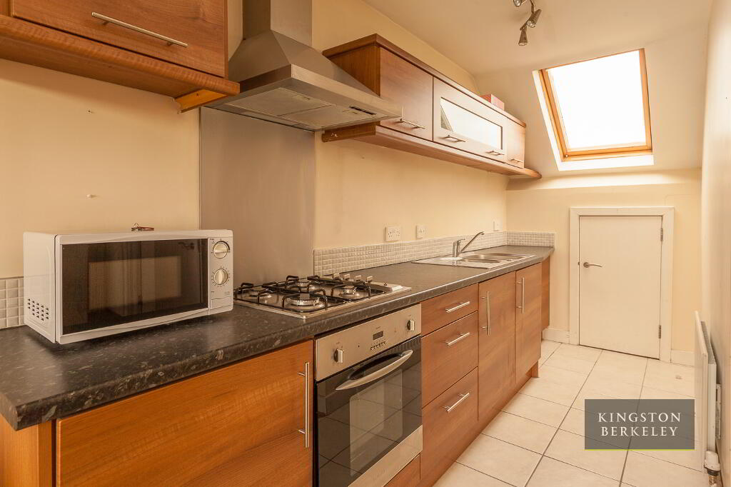 Photo 2 of Unit 7, 375 Antrim Road, North Belfast, Belfast