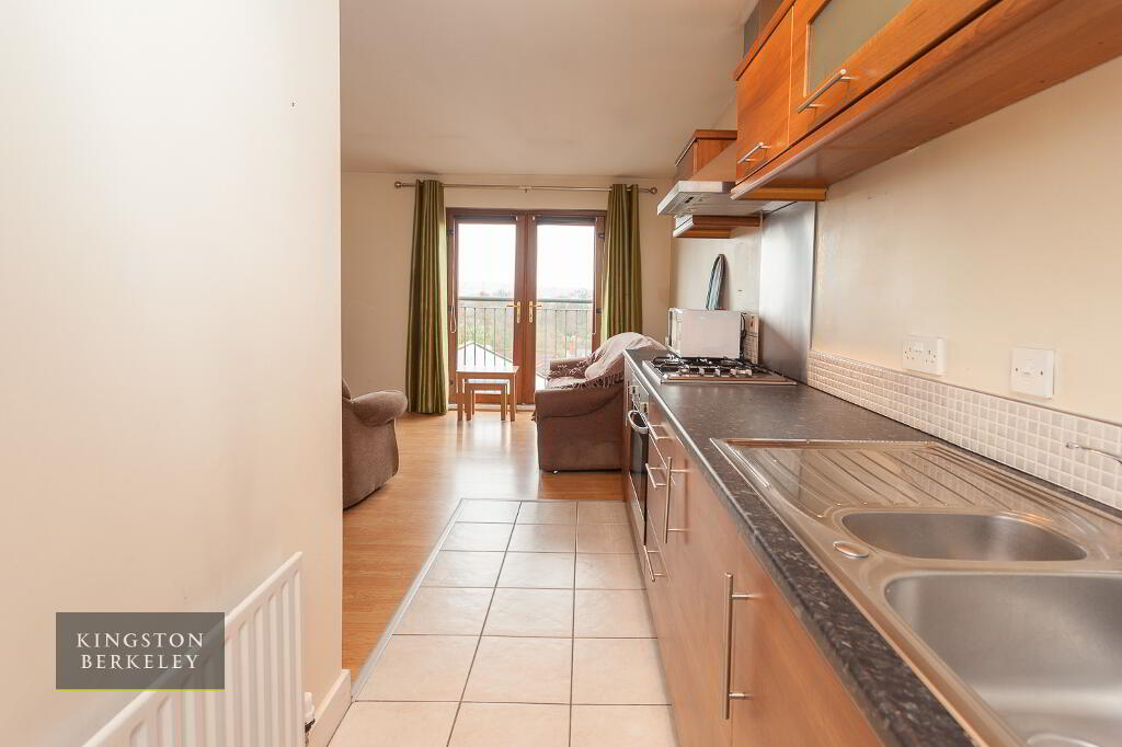 Photo 3 of Unit 7, 375 Antrim Road, North Belfast, Belfast