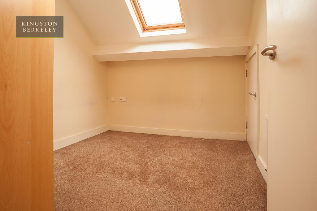 Photo 4 of Unit 7, 375 Antrim Road, North Belfast, Belfast