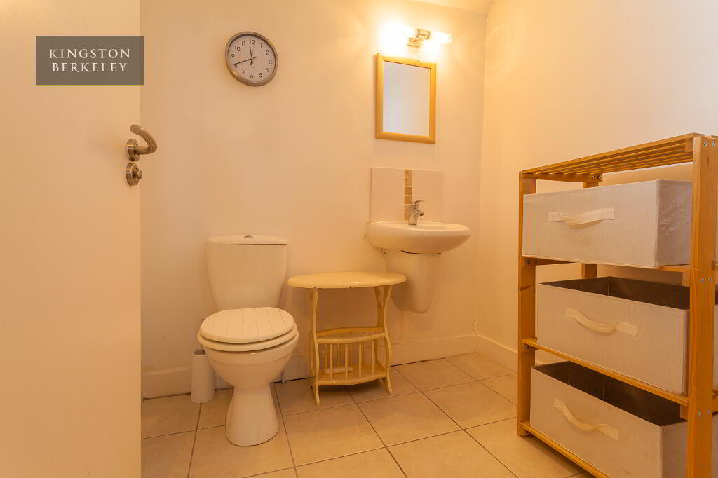 Photo 5 of Unit 7, 375 Antrim Road, North Belfast, Belfast