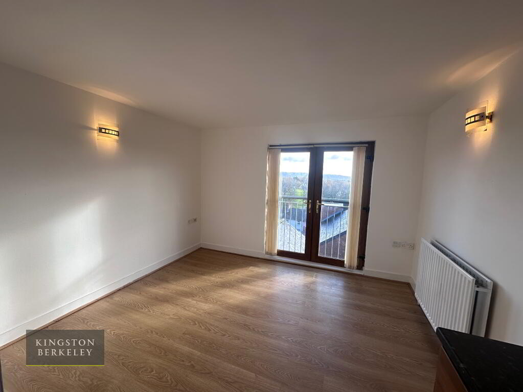 Photo 1 of Unit 7, 375 Antrim Road, North Belfast, Belfast