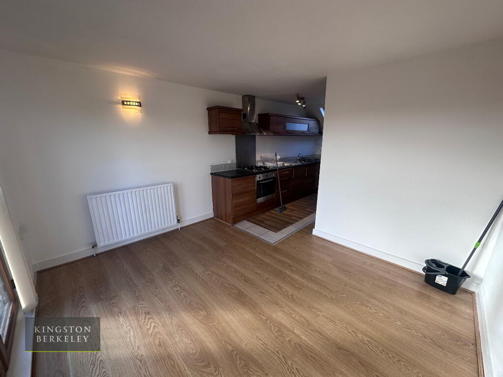 Photo 2 of Unit 7, 375 Antrim Road, North Belfast, Belfast