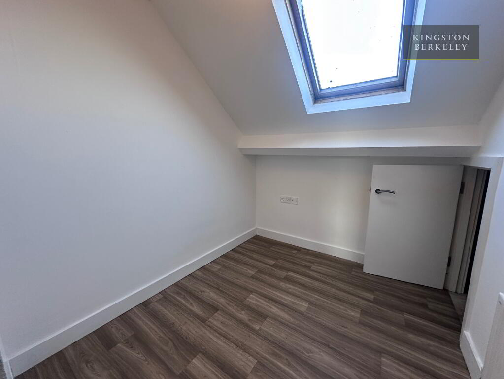 Photo 4 of Unit 7, 375 Antrim Road, North Belfast, Belfast