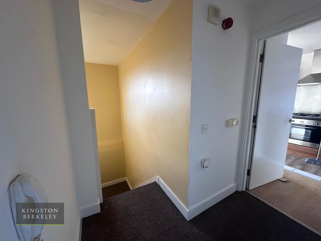 Photo 5 of Unit 7, 375 Antrim Road, North Belfast, Belfast