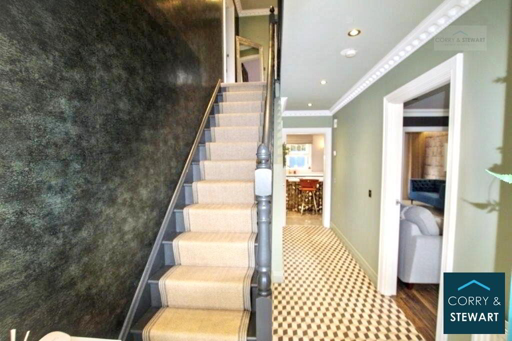 Photo 2 of 18 Coolnagard Avenue, Omagh