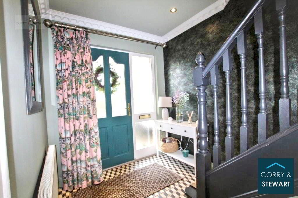 Photo 14 of 18 Coolnagard Avenue, Omagh