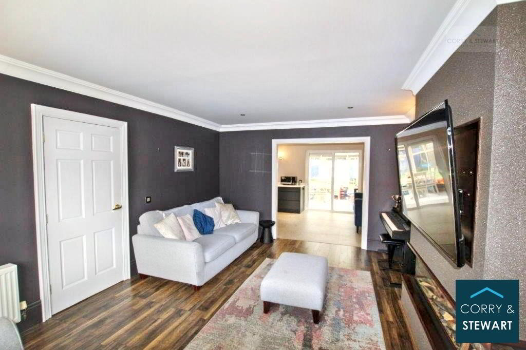 Photo 6 of 18 Coolnagard Avenue, Omagh