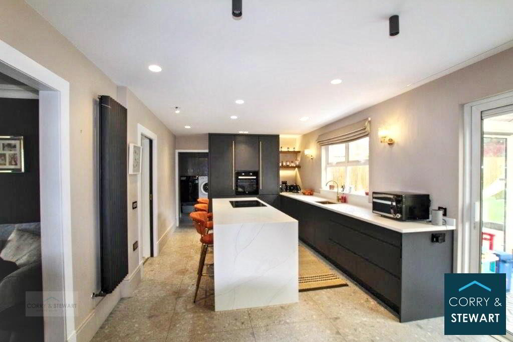 Photo 8 of 18 Coolnagard Avenue, Omagh