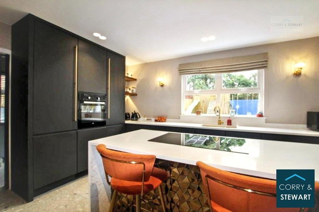 Photo 10 of 18 Coolnagard Avenue, Omagh