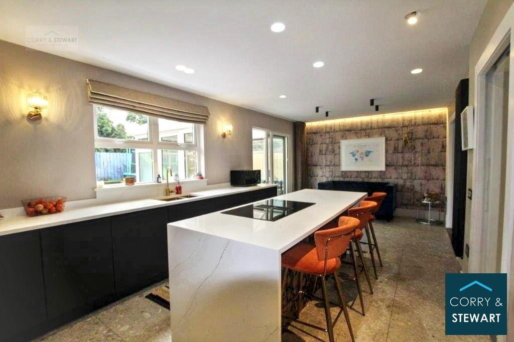 Photo 11 of 18 Coolnagard Avenue, Omagh