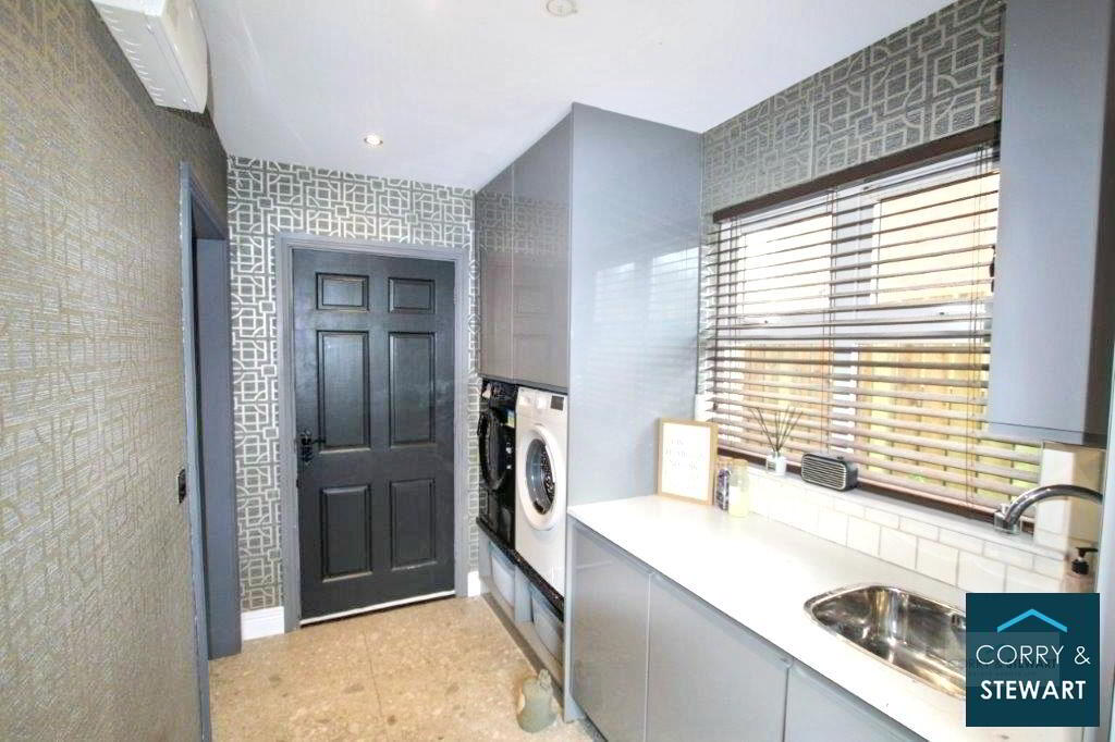 Photo 12 of 18 Coolnagard Avenue, Omagh