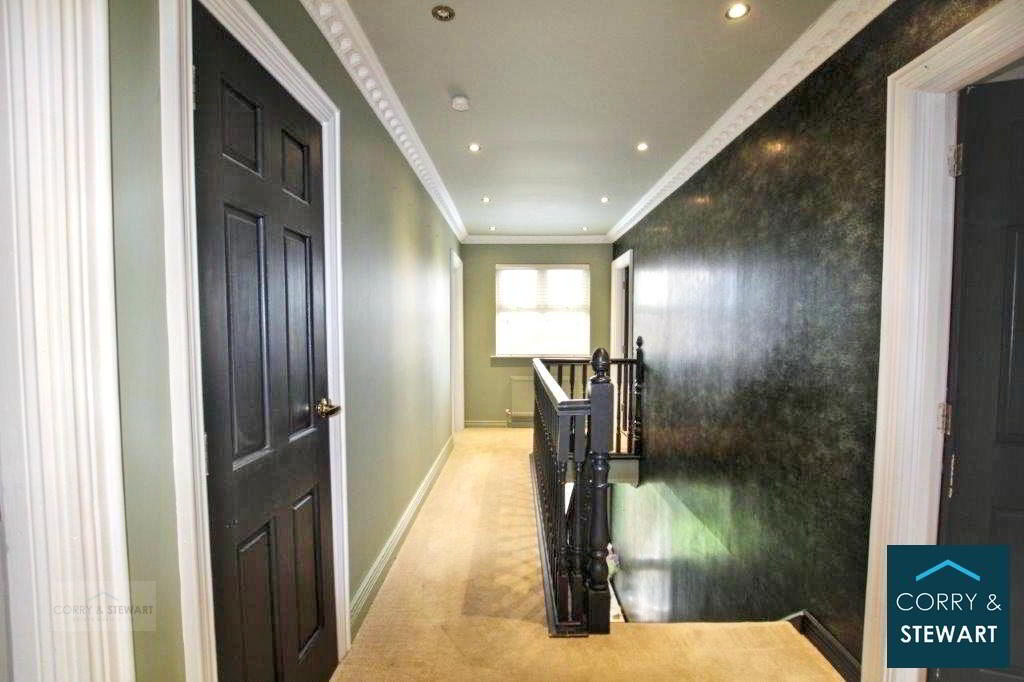 Photo 15 of 18 Coolnagard Avenue, Omagh