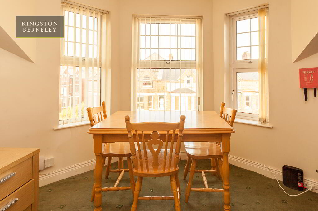 Photo 3 of C (hmo Registered), 100 Malone Avenue, South Belfast, Belfast