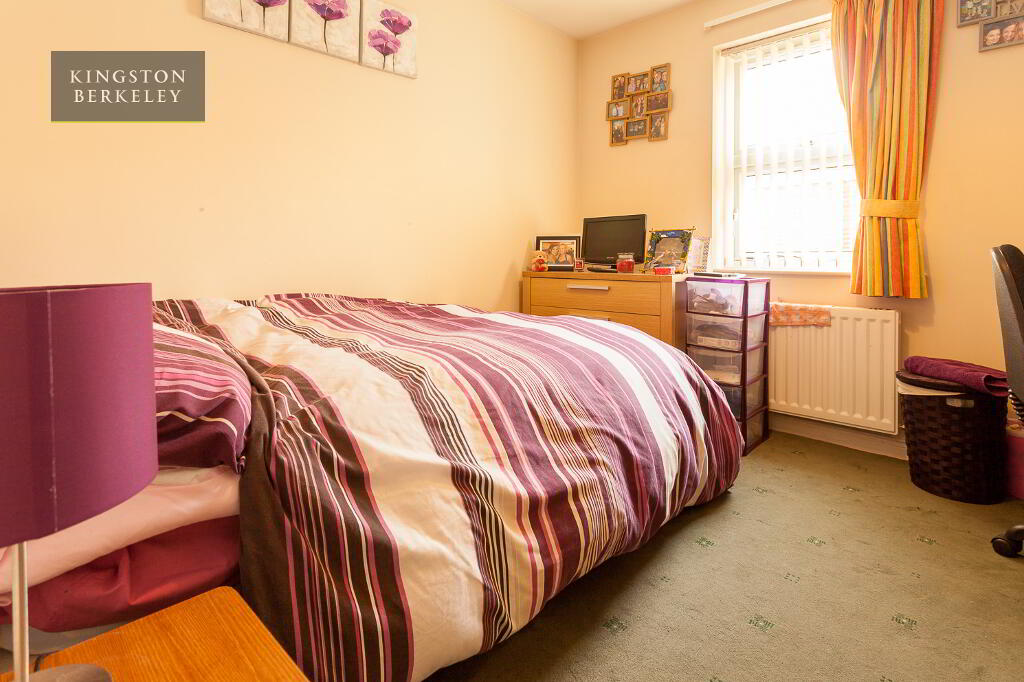 Photo 4 of C (hmo Registered), 100 Malone Avenue, South Belfast, Belfast