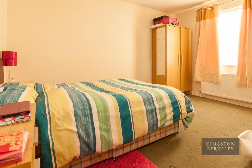 Photo 6 of C (hmo Registered), 100 Malone Avenue, South Belfast, Belfast