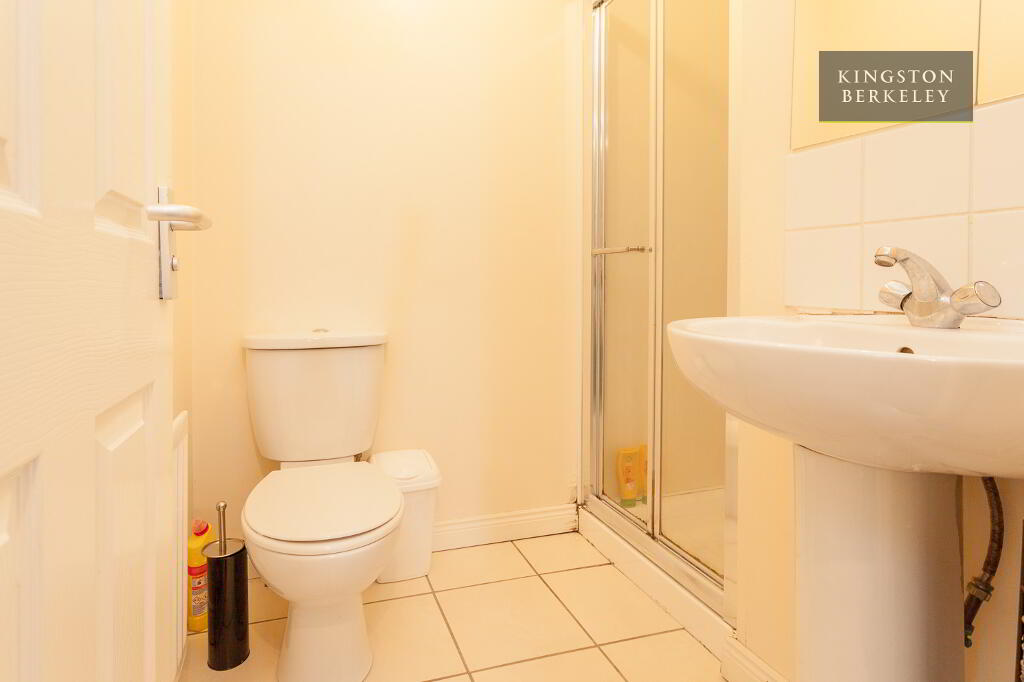 Photo 7 of C (hmo Registered), 100 Malone Avenue, South Belfast, Belfast