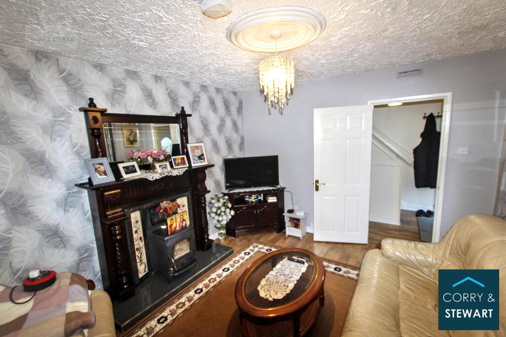 Photo 4 of 67 Culmore Park, Omagh