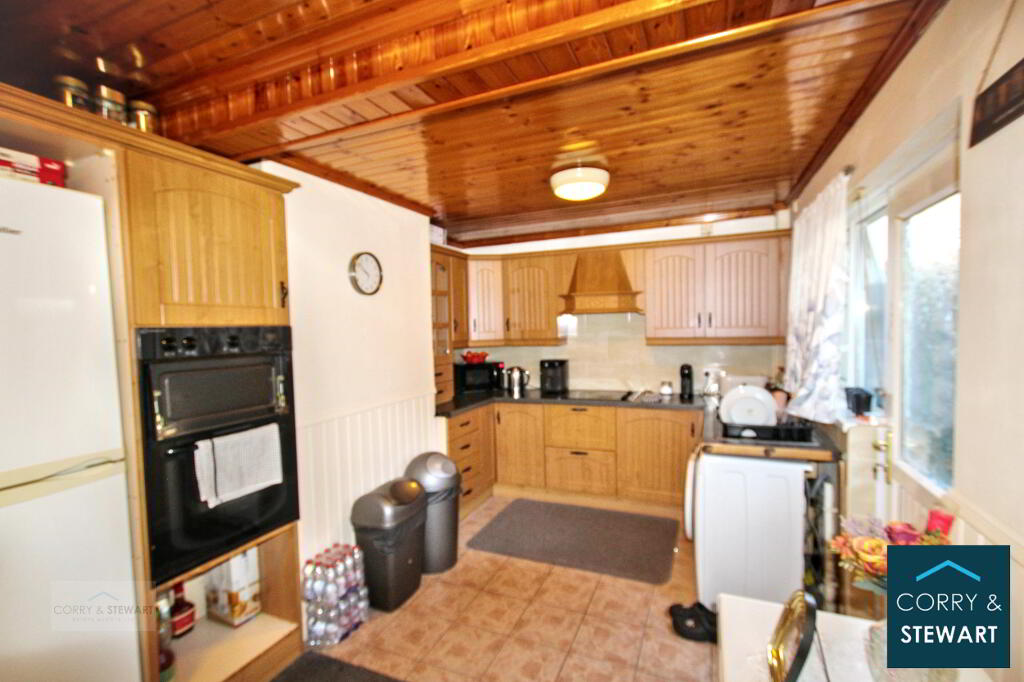 Photo 5 of 67 Culmore Park, Omagh