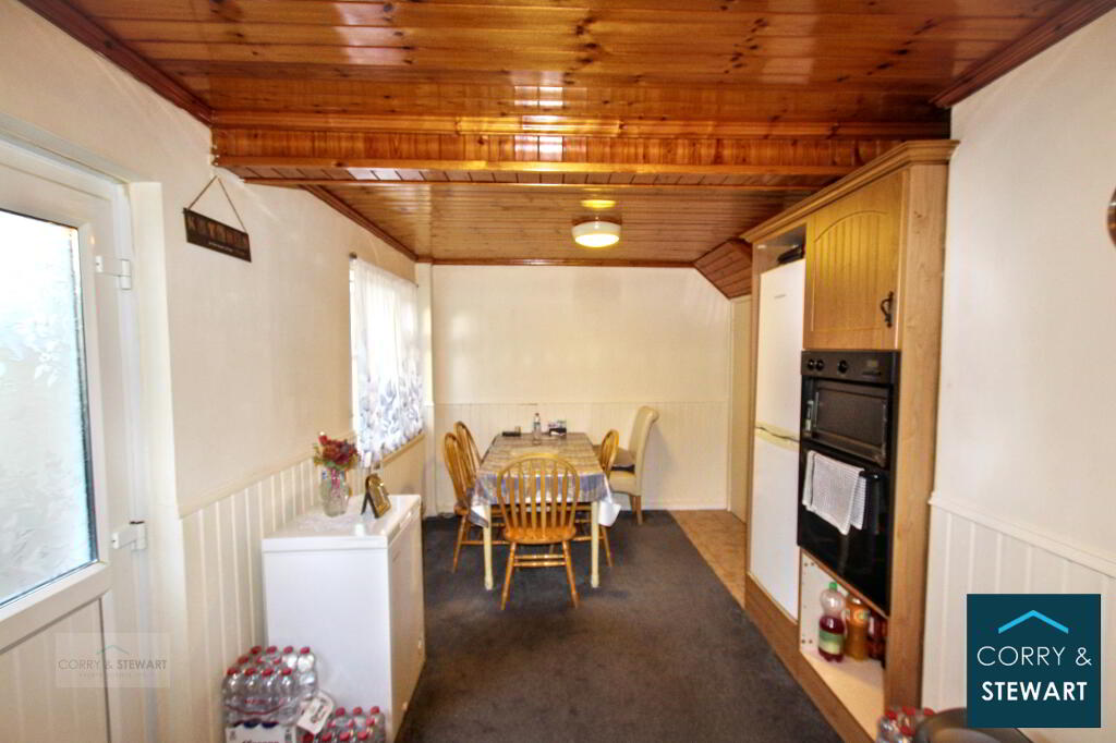 Photo 6 of 67 Culmore Park, Omagh