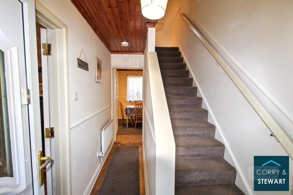 Photo 7 of 67 Culmore Park, Omagh