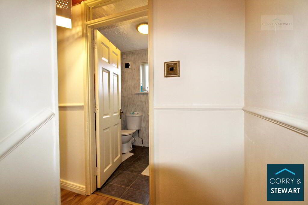 Photo 11 of 67 Culmore Park, Omagh