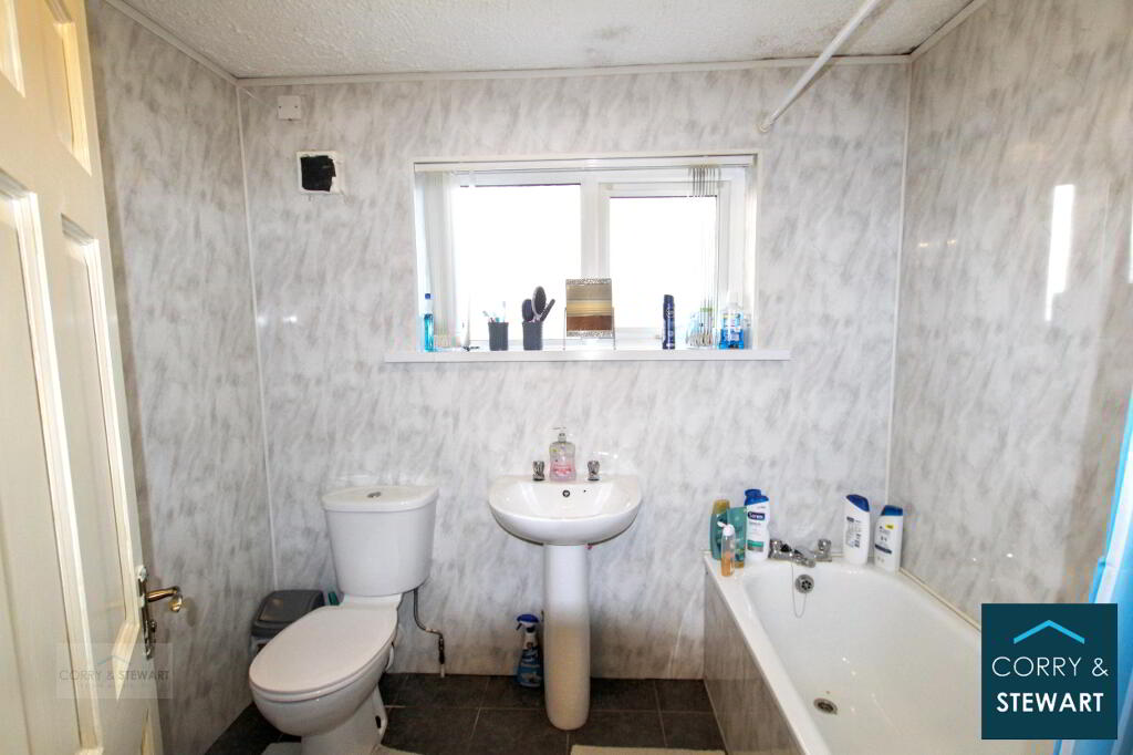 Photo 12 of 67 Culmore Park, Omagh