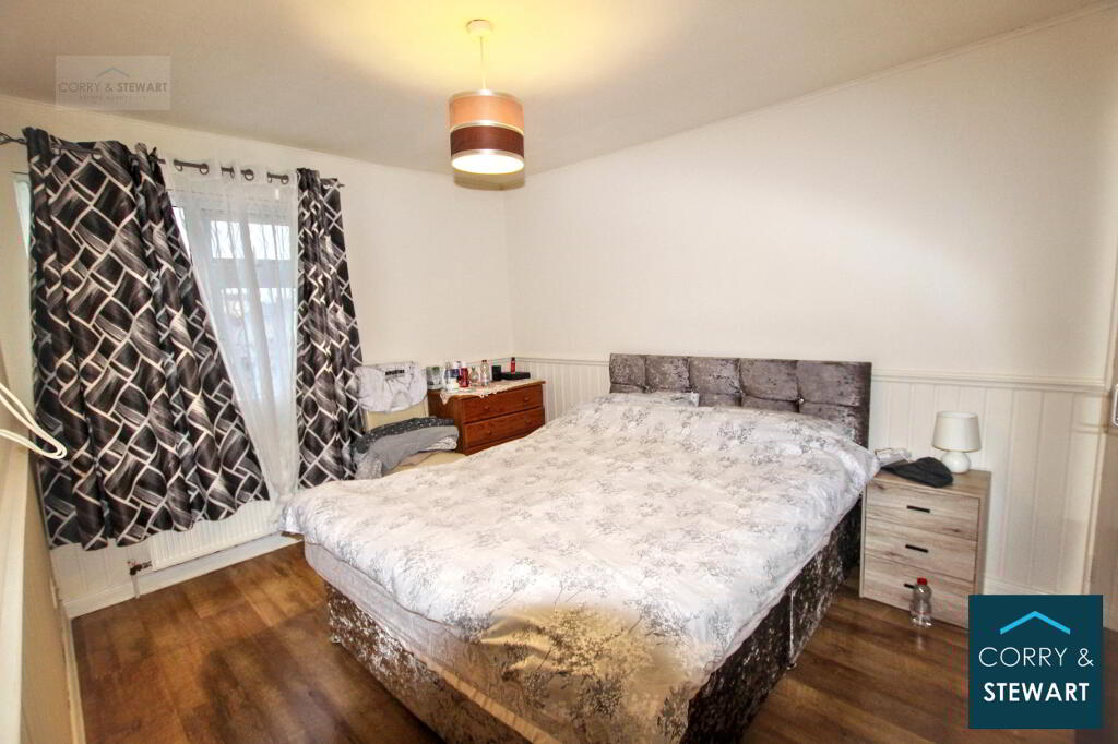 Photo 8 of 67 Culmore Park, Omagh