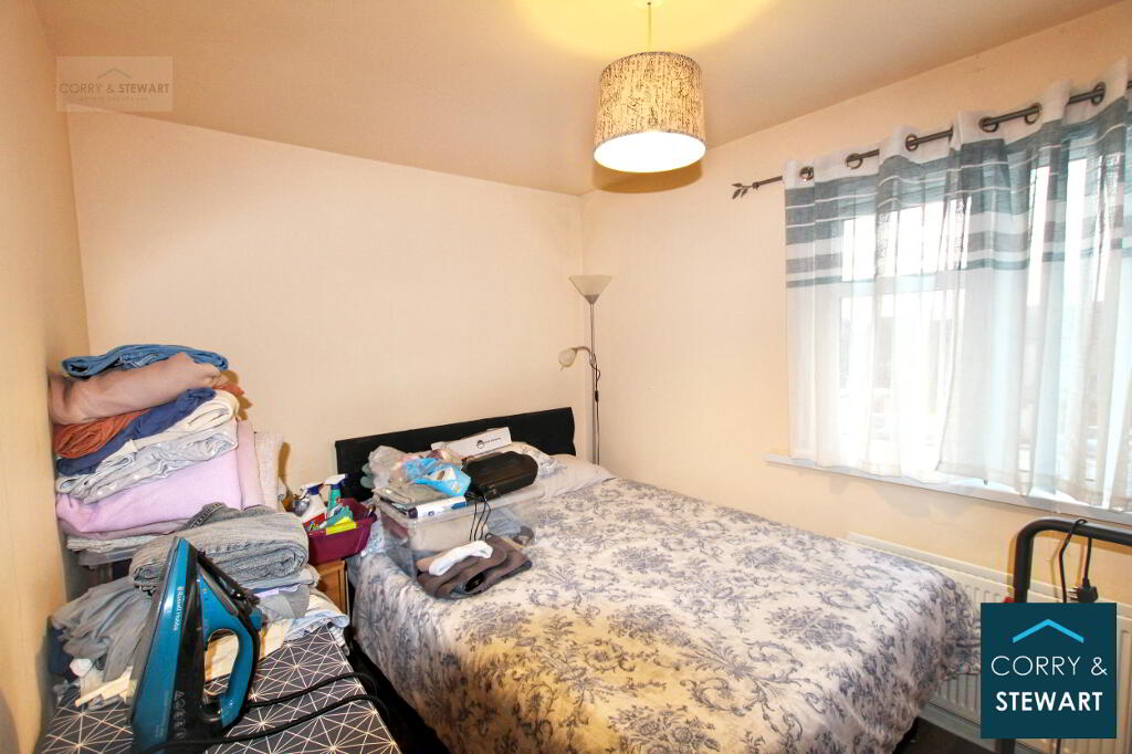 Photo 9 of 67 Culmore Park, Omagh