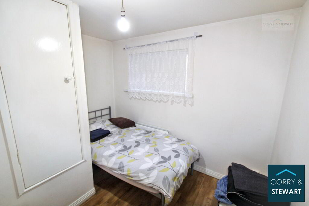 Photo 10 of 67 Culmore Park, Omagh