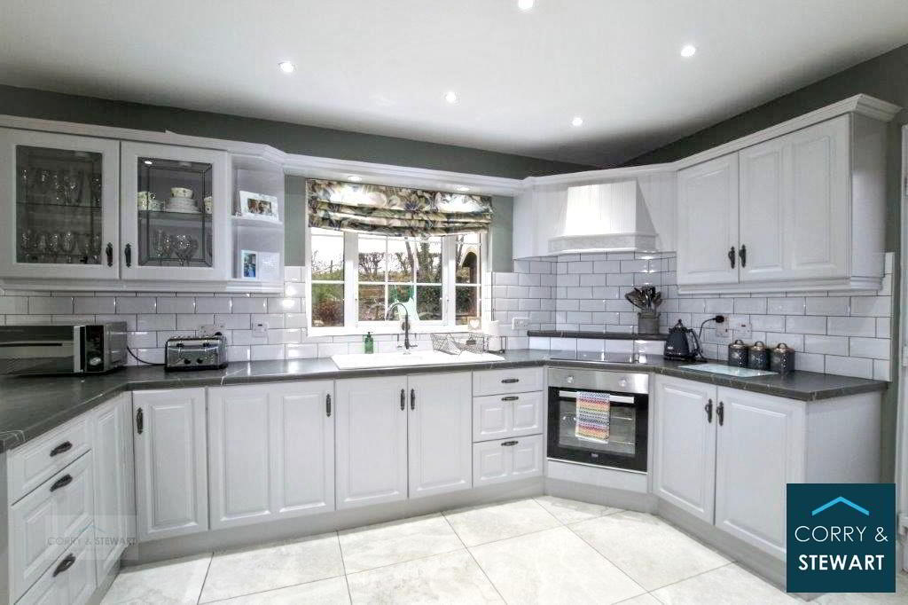 Photo 6 of 12 Pinefield Wood, Omagh