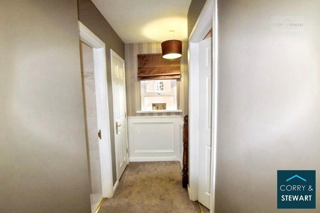 Photo 16 of 12 Pinefield Wood, Omagh