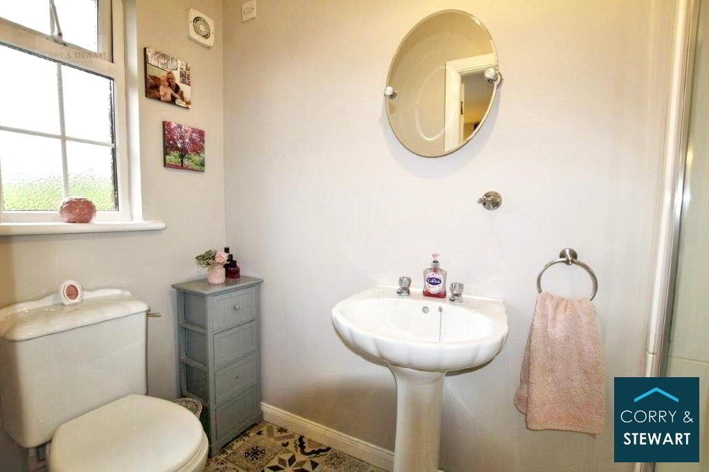 Photo 17 of 12 Pinefield Wood, Omagh