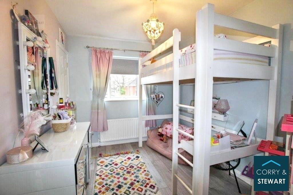 Photo 14 of 12 Pinefield Wood, Omagh