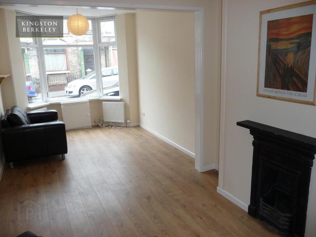 Photo 3 of 4 Rathcool Street, Belfast South, Belfast